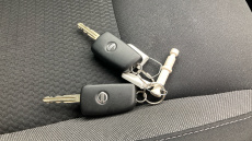 Nissan Qashqai 1.3 DiG-T 160 Acenta Premium 5dr Petrol Hatchback